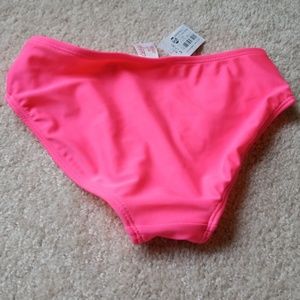 Cat & Jack Swim - Girls bikini bottom Cat & Jack Swim - Girls bikini bottom